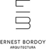 ERNEST BORDOY ARQUITECTURA
