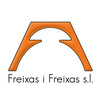 FREIXAS I FREIXAS SL