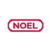 NOEL ALIMENTARIA S.A.U.