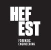 HEFEST ENGINYERIA FORENSE SL
