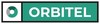 ORBITEL CABLES SA