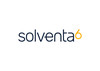 SOLVENTA 6, SL