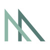 ANGEL MORADO ARQUITECTURA SLP
