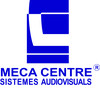 MECA CENTRE S.L.