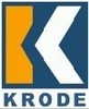 KRODE S.A.
