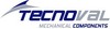TECNOVAL MECANIZADOS CNC, SL