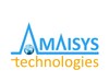 AMAISYS TECHNOLOGIES S.L.(SOCIEDA UNIPERSONAL)