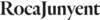 ROCA JUNYENT
