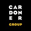 CONSTRUCTORA DEL CARDONER SA