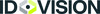 ID VISION SOFTWARE, S.L.