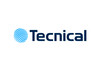TECNICAL TECNOLOGIA APLICADA S.L.