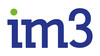 INGENIEROS EMETRES SL