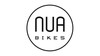 NUA BIKES S.L.