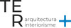 TER ARQUITECTURA I INTERIORISME