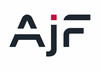 AJFMAQUINARIA