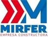MIRFER, S.A.