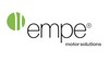 EMPE PUMPS, S.L.