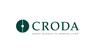 CRODA IBERICA SAU