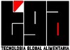 TECNOLOGIA GLOBAL ALIMENTARIA S.L.