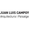 JUAN LUIS CAMPOY SOTO