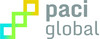 PACI ENGINYERS SL