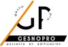GESNOPRO SL