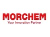 MORCHEM