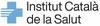 INSTITUT CATALÀ DE LA SALUT