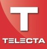 TELECTA, S.L.
