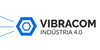 VIBRACOM SOLUCIONS INTERCONNECADES S.L.