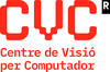 CENTRE DE VISIÓ PER COMPUTADOR