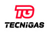 TECNIGAS PARTS, S.L.