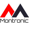 MONTRONIC VIC SL