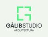 GALIB STUDIO PROJECT SL