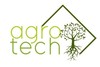 AGROTECH 22 SLU