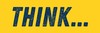 THINK SITE SL