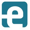 ELECTER SL