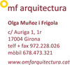 OMFARQUITECTURA