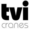 TVI GIRONA, S.L.