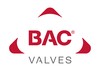BACVALVES, SA