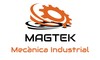 MAGTEK GIRONA SL