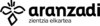 SOCIEDAD DE CIENCIAS ARANZADI