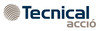 TECNICAL ACCIÓ TÈCNICA SL