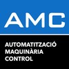 INNOVATIVE ENGINEERING AMC