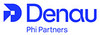 PHI PARTNERS 22 SL