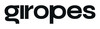GIROPES SL