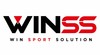WINSPORTSOLUTION SL