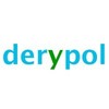 DERYPOL
