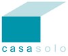 CASA SOLO ARQUITECTOS