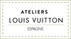 ATELIERS LOUIS VUITTON ESPAÑA